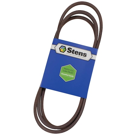 Stens Oem Replacement Belt 265-576 For Husqvarna 532194346 265-576